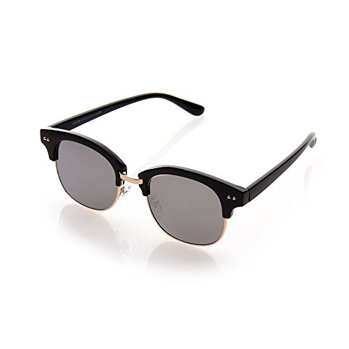 Nys Sunglasses Price TOPRated Best Nys Sunglasses Price