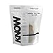 KNOW Foods Gluten Free Bread Slices, Low Carb, Amazing Taste, Keto + Paleo Friendly - 4 count (Frozen)