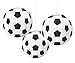 Eye-Catching Soccer Paper Lanterns - 9.5