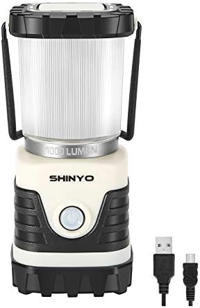 Led ランタン キャンプランタン 超高輝度1000ルーメン 白色と暖色切替 4つ点灯モード 無段階調光調色可能 防滴仕様 テントライト アウトドア キャンプ 登山 釣り 夜間の愛犬の散歩 防災 緊急 台風 停電 非常用 12ヶ月品質保証