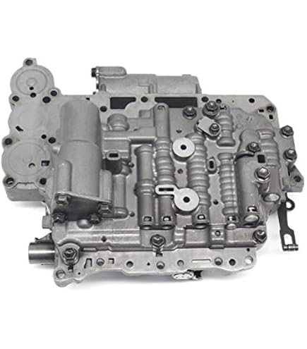 U3 Buy Adidas T ZX Runner - Q32961 | GOAT