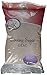 CK Products No.1 Sanding Sugar, Lilac