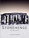 Stonehenge: The story so far (Historic England)