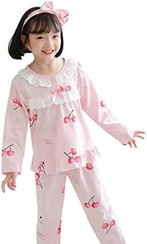 ゴネリル ゴム ストライプ 冬 パジャマ 薄手 Ks Hometecs Jp