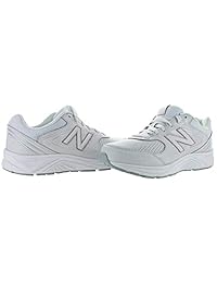 New Balance WW840 - Zapatilla de senderismo para mujer