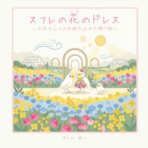 Amazon.com: Kei - Kei's Gallery (Japanese Edition): 9784861005749