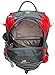Deuter Airlite 16 Backpack - AW16 - One - Grey