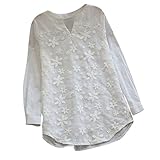 Clearance Fashion Tops for Women - vermers Women