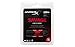 HyperX Kingston Digital Savage128GB USB Flash Drive 3.1/3.0 350MB/s R, 250MB/s W (HXS3/128GB)