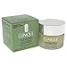 Clinique Dramatically Different Moisturizing Cream, Very Dry To Dry Combination Skin, 1 Ounce