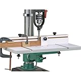 Grizzly H7827 Drill Press Table