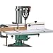 Grizzly H7827 Drill Press Table