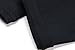 High Waist Yoga Pants with Tummy Control Active Workout Leggings for Women
