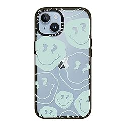 CASETiFY Impact iPhone 14 Case [4X Military Grade
