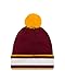 NFL Team Relation Knit Beanie