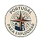 Livro Portugal Para Explorar : Descobrindo os encantos de Portugal com alegria e curiosidade