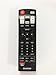 Replacement Remote Control for LG Soundbar NB4530B NB5541 NB3520A NB3532A NB2420A NB2520A NB3530A NB2430A