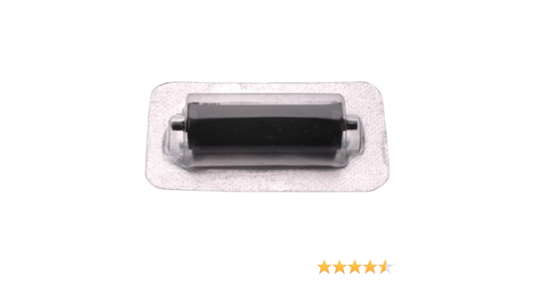 Ink Rollers to fit Monarch 1150 Series Pricing Gun 6-Pack