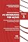 Livro Direito Comercial - As Sociedades por Ações: Sociedade Anônima e Sociedade em Comandita por Ações - Volume 3 -