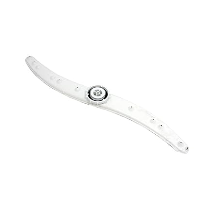 Indesit C00075746 Geschirrspülerzubehör/Wascharme / MGD/Ariston Hotpoint Geschirrspüler Creda oberen Sprüharm