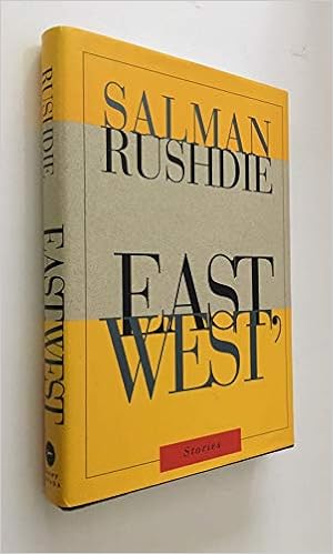 Buy East West Book Online At Low Prices In India East West