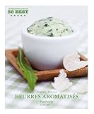 beurres aromatisés by