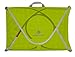 Eagle Creek Pack-It Specter Garment Folder Packing Organizer, Strobe Green (M)