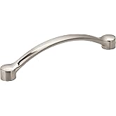 Elements Belfast Footed Arch Pull