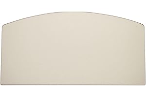 Pyro Glass for Lopi Freedom, 520-96, Flex FS/FL/X, Flex 95, Flush Bay 96, Freedom Bay, LX/FX/X/SX, Liberty