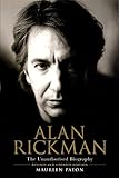 Image de Alan Rickman