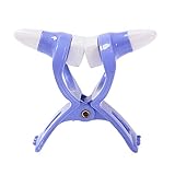 HDE Nose Up Lifting Shaping Beauty Clip