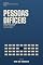 Livro Pessoas Difíceis: Como Identificar e Lidar com Narcisistas, Manipuladores e Tóxicos no Trabalho (Coleção Performance Executiva Livro 4)