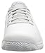 ASICS Women's GEL-Resolution 7 Clay Court Tennis Shoe