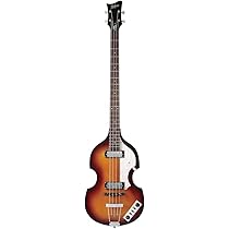【レア】Hofner IGNITION BASS SLV バイオリンベース 41m3Y4YezAL._AC_UL210_SR210,