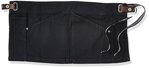 Chef Works Unisex Berkeley Waitress Apron
