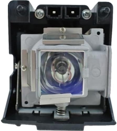 Lamp For Digital Projection Mvision Cine