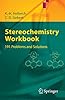 Stereochemistry visual data 2