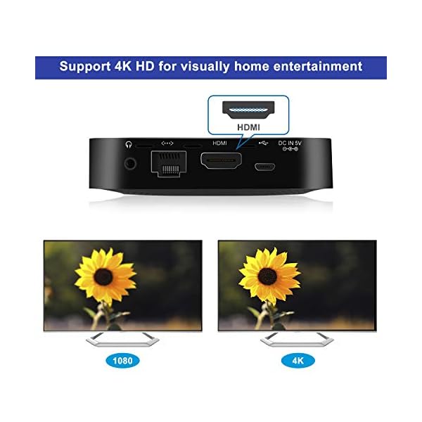 ACEPC-Mini-PCIntel-x5-Z8350-HD-Graphics-Desktop-Computer-Windows-10-Pro-64-bit-DDR3L-2GB32GB-eMMC-Built-in-Dual-WiFi-24G-50G-BT-40 ACEPC Mini PC,Intel x5-Z8350 HD Graphics Desktop Computer, Windows 10 Pro 64-bit, DDR3L 2GB/32GB eMMC, Built-in Dual…