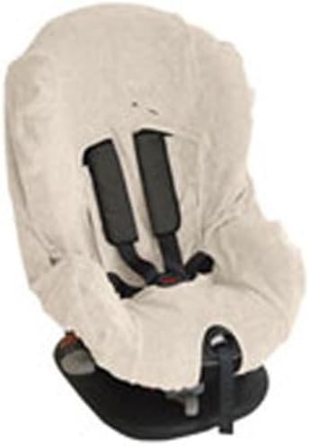Red Castle Housse Siege Auto 0 1 Ivoire Amazon Fr Bebes Puericulture