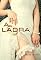 Livro A Ladra (Elas por Elas)