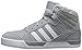 adidas NEO Men's Bbadidas Raleigh Lifestyle Basketball Sneaker