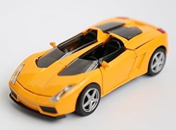 best toy car models