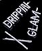 Rhinestones Bobby Pins Silver Plated Words Letter Crystal Hair Pins Metal Hair Clips Hair Barrettes Sparkly Hair Accessories 3PCS (3PCS)