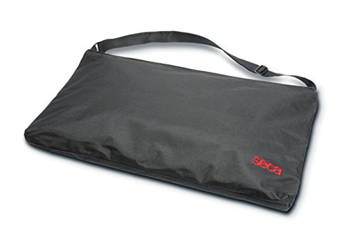 Seca SECA412 Carry Case for Measuring Board Seca 213 & Seca 417