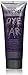MANIC PANIC Purple Haze Hair Color Gel - Dye Hard - Temporary Washable, Purple Hair Styling Gel for Kids & Adults