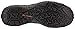 Columbia Men's REDMOND WATERPROOF Hiking Shoe