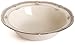 Noritake Rothschild Round Vegetable Bowl