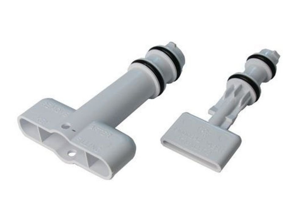 How To Fill Worcester Boiler Without Key at Stacy Pell blog