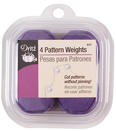 3 Dritz+Pattern+Weights+Patterns+Without