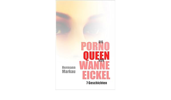 Special offers and product promotions